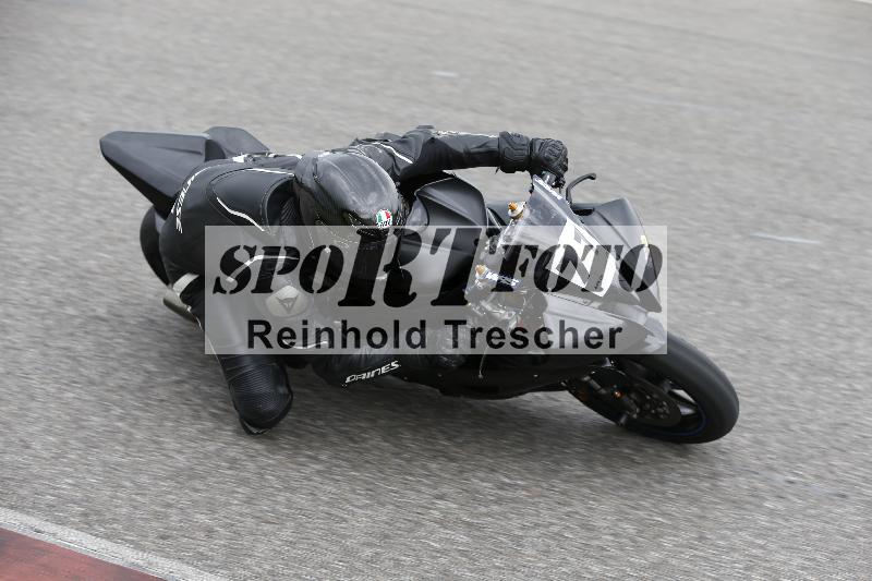 /27 01.06.2024 Speer Racing ADR/Gruppe gruen/71